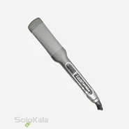 اتو مو کراتینه دیجیتال پروویو مدل PW-5113