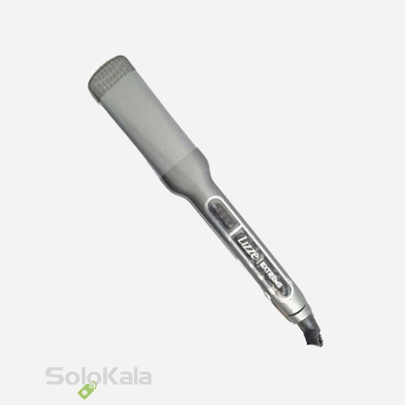 اتو مو کراتینه دیجیتال پروویو مدل PW-5113
