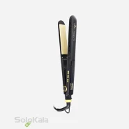 اتو مو کراتینه دیجیتال پروویو مدل PW-5103