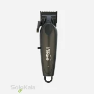 ماشین اصلاح حرفه ای پروویو مدل PW-1115