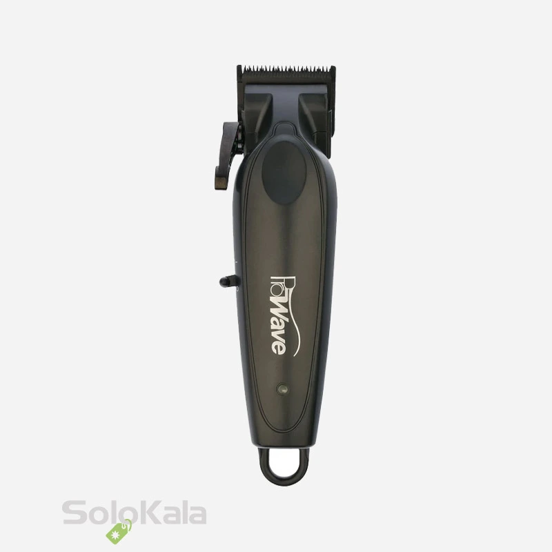 ماشین اصلاح حرفه ای پروویو مدل PW-1115