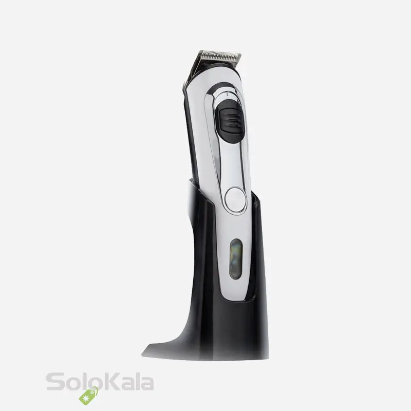ست اصلاح مردانه پروویو مدل PW-1113