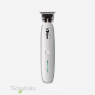 ماشین اصلاح خط زن پروویو مدل PW-1117