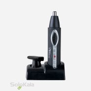 موزن گوش و بینی پروویو مدل PW-6105