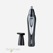 موزن گوش و بینی ضد آب پروویو مدل PW-6107