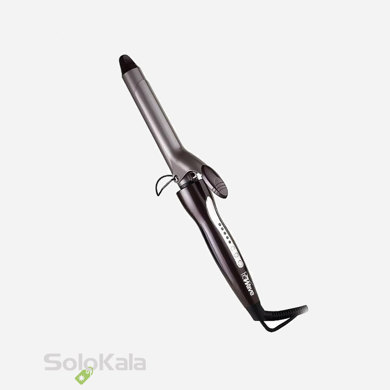 حالت دهنده 32 میلی متری پروویو مدل PW-4121