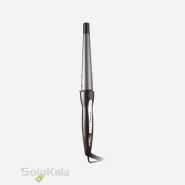 فر کننده مو مخروطی 32 میلی متری پروویو مدل PW-4110