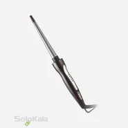 فر کننده مو مخروطی 19 میلی متری پروویو مدل PW-4108