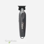 ماشین اصلاح حرفه ای پروویو مدل PW-1116