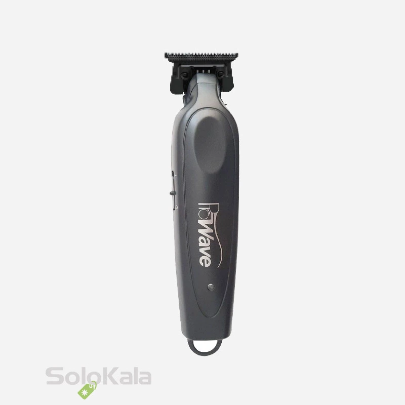 ماشین اصلاح حرفه ای پروویو مدل PW-1116