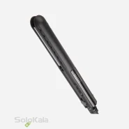 اتو مو دیجیتال سورکر مدل SK-947