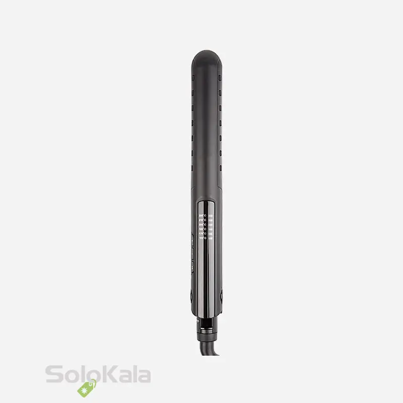 اتو مو دیجیتال سورکر مدل SK-947