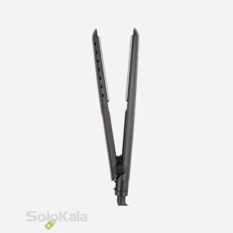 اتو مو دیجیتال سورکر مدل SK-947
