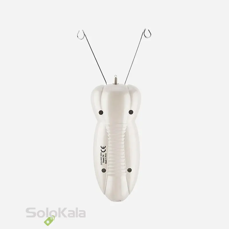 بند انداز سورکر مدل SK-300