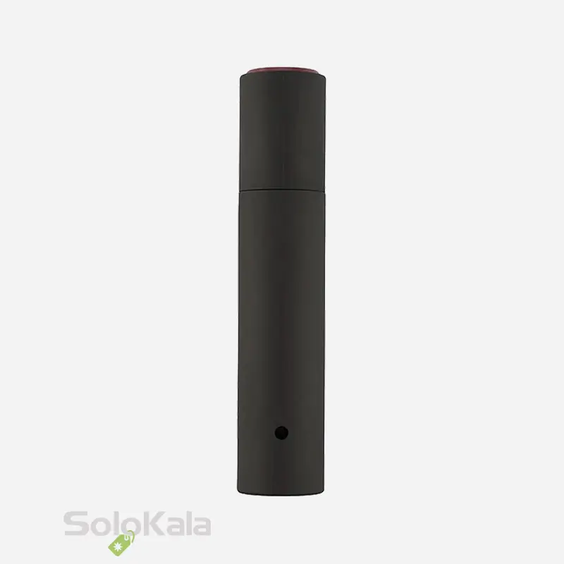 موزن گوش و بینی سورکر مدل ZS-216