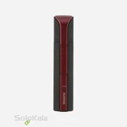 موزن گوش و بینی سورکر مدل ZS-216