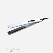 اتو مو کراتینه سورکر مدل HS-950
