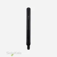 اتو مو دیجیتال سورکر مدل SK-958