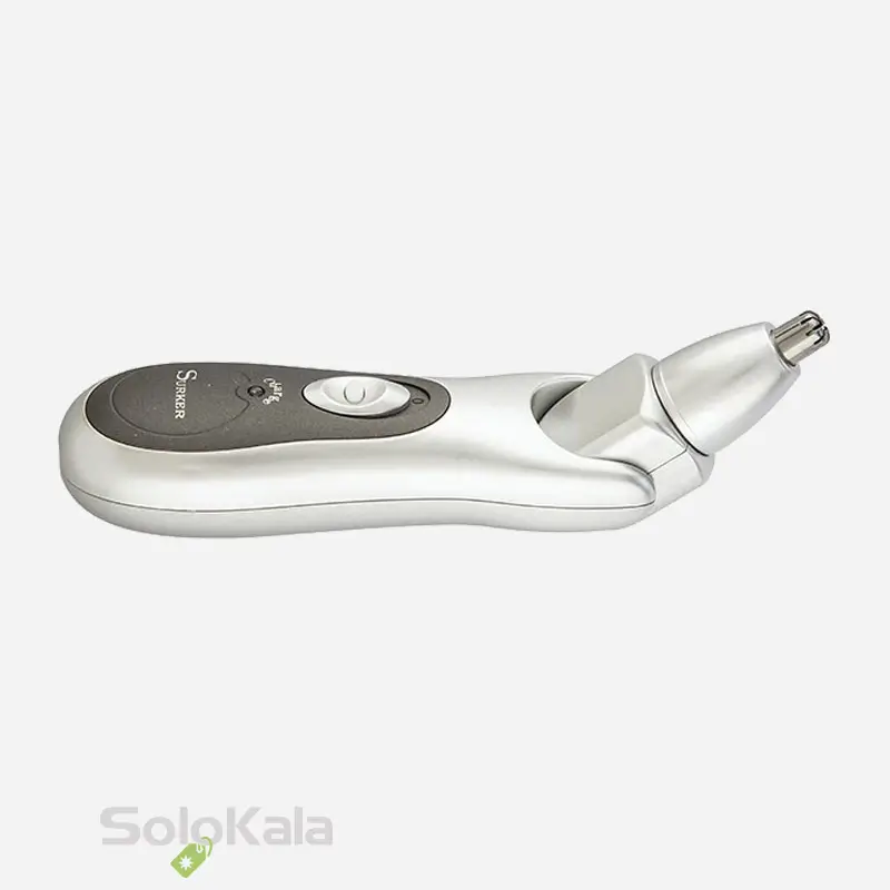 موزن گوش و بینی سورکر مدل SK-703