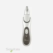موزن گوش و بینی سورکر مدل SK-703