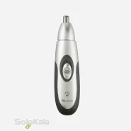 موزن گوش و بینی سورکر مدل SK-702