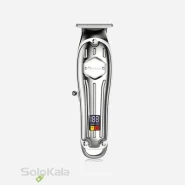 ماشین اصلاح خط زن سورکر مدل SK-1613