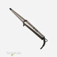 فر کننده مو مخروطی سورکر مدل HB-746F