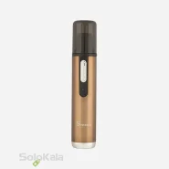 موزن گوش و بینی سورکر مدل SK-2002