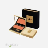 رژگونه شاین ایفسن شماره EF31