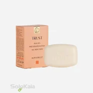 پن لایهبردار تراست حاوی 10% AHA مناسب انواع پوست