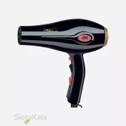 سشوار دیجیتال 2000 وات پروویو مدل PW-3108