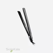 اتو مو دیجیتال صفحه تورمالین پروویو مدل PW-5106