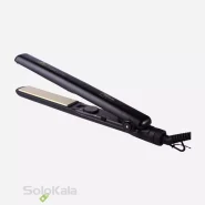 اتو مو کراتینه پروویو مدل PW-5109