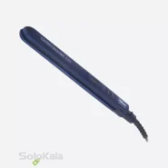 اتو مو کراتینه دیجیتال پروویو مدل PW-5111