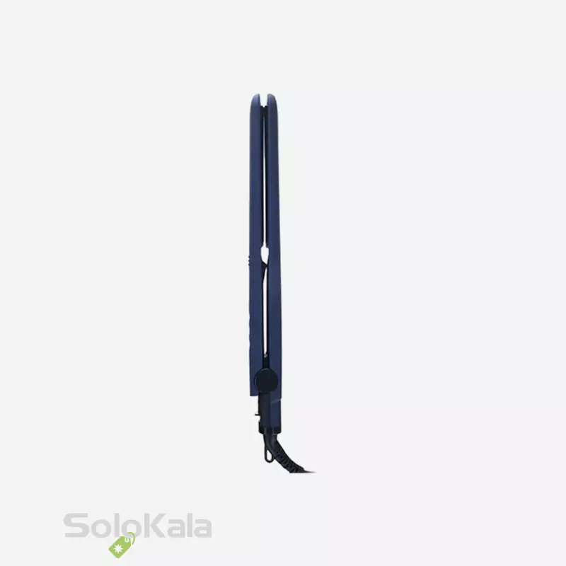 اتو مو کراتینه دیجیتال پروویو مدل PW-5111