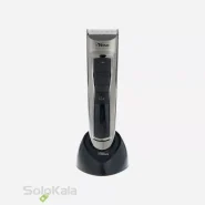 ماشین اصلاح حرفه ای پروویو مدل PW-1114