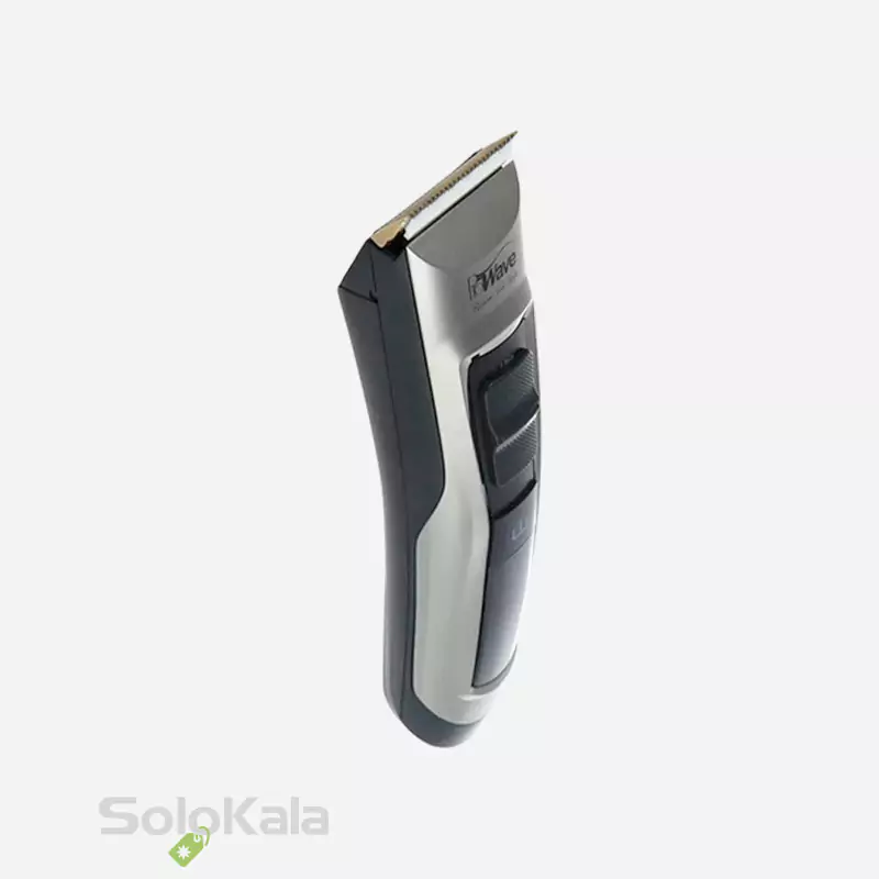 ماشین اصلاح حرفه ای پروویو مدل PW-1114