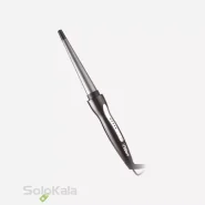 فر کننده مو مخروطی 25 میلی متری پروویو مدل PW-4109