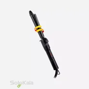 فر کننده مو حرفه ای پروویو مدل PW-4112