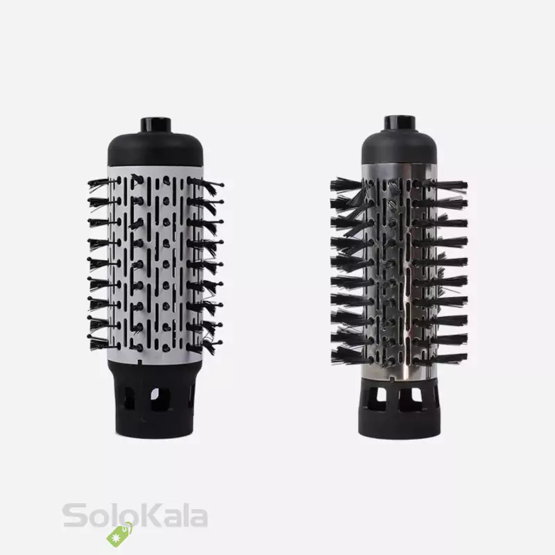 سشوار چرخشی 900 وات سورکر مدل CT-508