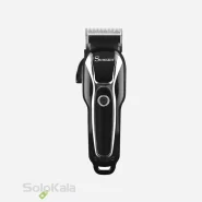 ماشین اصلاح سر و صورت سورکر مدل SK-805