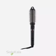 حالت دهنده و فر کننده چرخشی سورکر مدل HB-768