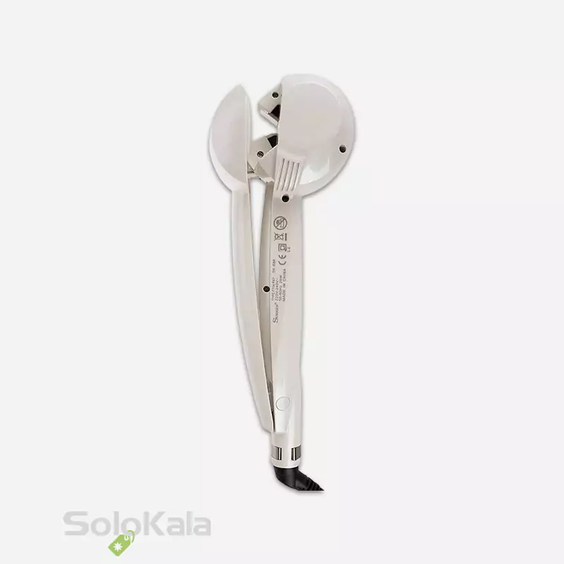 فرکننده جادویی سورکر مدل SK-688