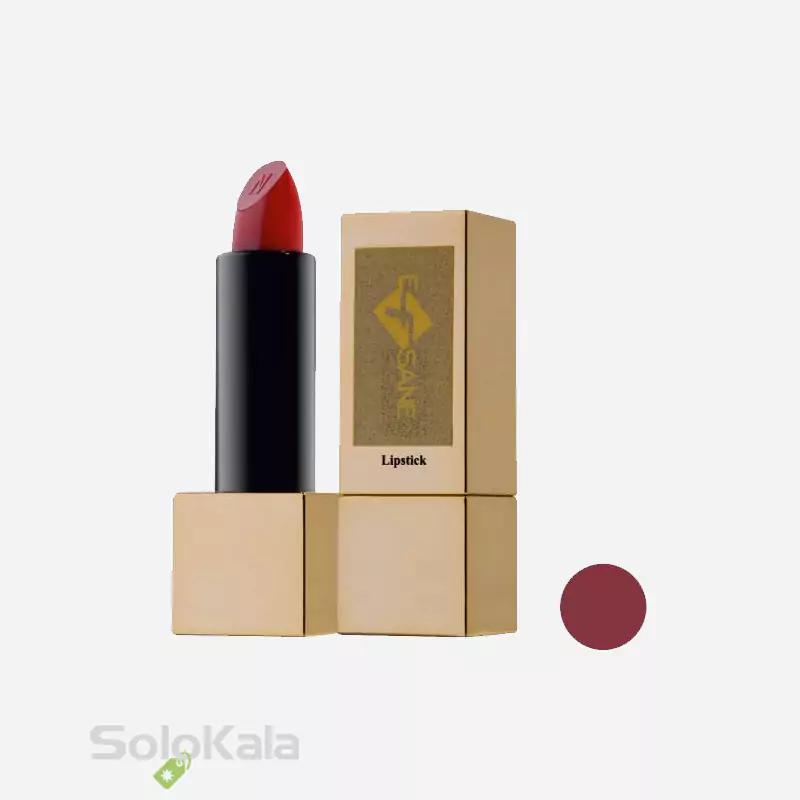 رژ لب جامد ایفسن شماره 109