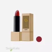رژ لب جامد ایفسن شماره 119