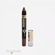 رژ لب مدادی ایفسن مدل EF05