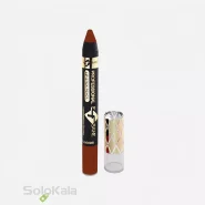 رژ لب مدادی ایفسن مدل EF06