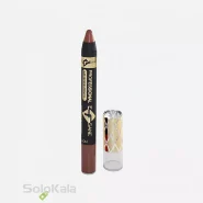 رژ لب مدادی ایفسن مدل EF07