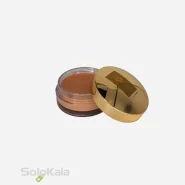 کرم پودر موس ایفسن مدل Cover Foundation شماره EF25