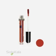 رژ لب مایع مات آلیس شماره 602